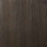 Featuring Hepburn Dark Anthracite Oak Veneer Cabinet by Four Hands at Amethyst Home. Beautifully arched with a flush plinth base, a versatile oak cabinet features a dark, rich finish. With generous interior shelving, a tempered glass front allows you to showcase favorite books and treasures — letting anyone who enters your space know exactly who you are. O. Amethyst Home provides interior design, new home construction design consulting, vintage area rugs, and lighting in the Alpharetta metro area.