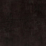A timeless piece further elevated by its unique finish. Tark finish stops short of fully penetratung the wood, resulting in a beautiful, subtly plum-colored hue.As lovers of luxe materials at Amethyst, we love the optimistic inspired Hera Dining Table - Dark Tamo Ash. Amethyst Home provides interior design, new home construction design consulting, vintage area rugs, and lighting in the San Diego metro area.