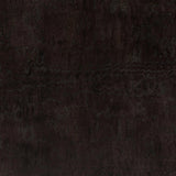 A timeless piece further elevated by its unique finish. Tark finish stops short of fully penetratung the wood, resulting in a beautiful, subtly plum-colored hue.As lovers of luxe materials at Amethyst, we love the optimistic inspired Hera Dining Table - Dark Tamo Ash. Amethyst Home provides interior design, new home construction design consulting, vintage area rugs, and lighting in the San Diego metro area.