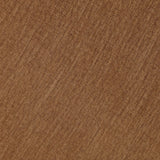 Make a subtle midcentury statement in any space. This unique three-leg accent stool is crafted of brown-finished solid ash and an upholstered ochre seat.As lovers of luxe style at Amethyst, we love the nature inspired Hina Accent Stool - Laughlin Ochre. This item pairs well with other brands such as Ethnicraft and is perfect for coastal homes Amethyst Home provides interior design, new home construction design consulting, vintage area rugs, and lighting in the Park City metro area.