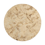 Tussac Nightstan Amethyst Home provides interior design, new home construction design consulting, vintage area rugs, and lighting in the Laguna Beach metro area.