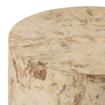 Tussac Nightstan Amethyst Home provides interior design, new home construction design consulting, vintage area rugs, and lighting in the Scottsdale metro area.