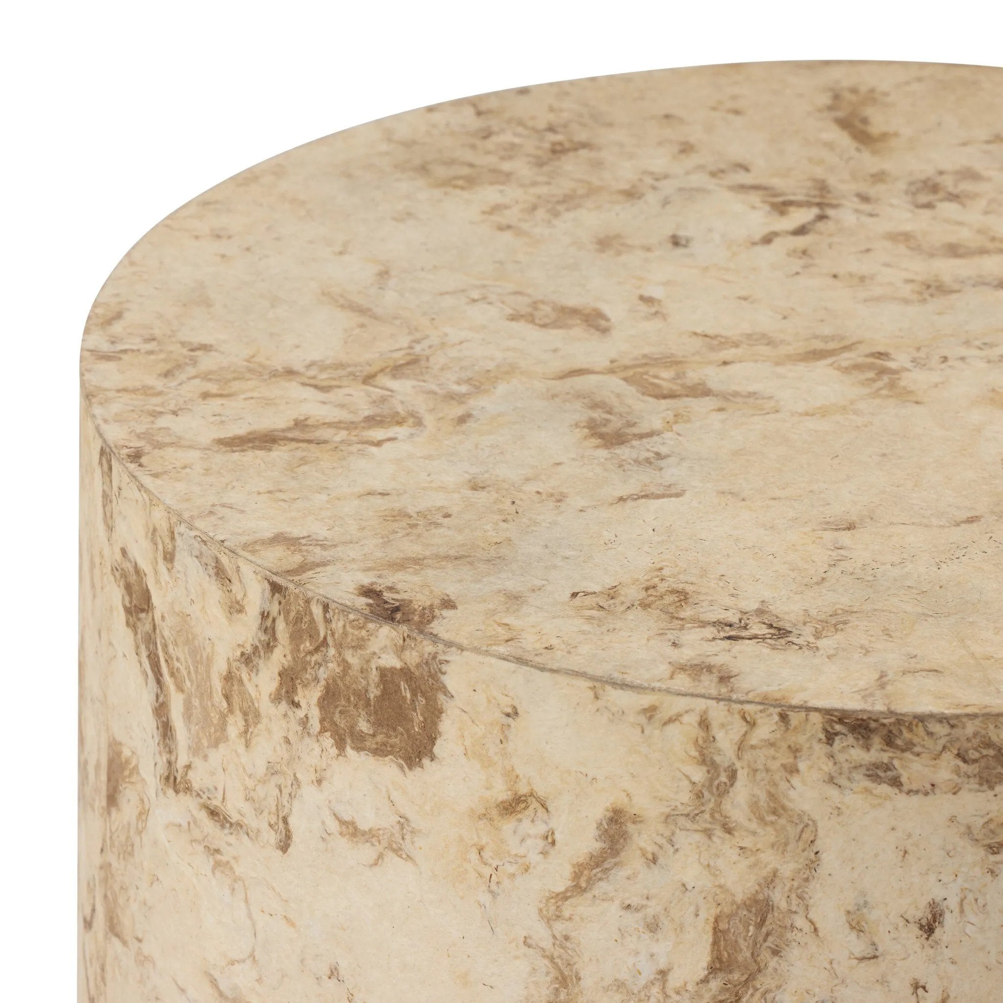 Tussac Nightstan Amethyst Home provides interior design, new home construction design consulting, vintage area rugs, and lighting in the Scottsdale metro area.