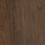 Warm beige upholstery and FSC®-certified teak framing form a simple barrel back outdoor dining chair, complemented by softened edges and a fluid shape for a classic look. Cover or store inside during inclement weather and when not in use. Amethyst Home provides interior design, new home construction design consulting, vintage area rugs, and lighting in the Omaha metro area.