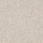 Warm beige upholstery and FSC®-certified teak framing form a simple barrel back outdoor dining chair, complemented by softened edges and a fluid shape for a classic look. Cover or store inside during inclement weather and when not in use. Amethyst Home provides interior design, new home construction design consulting, vintage area rugs, and lighting in the Scottsdale metro area.