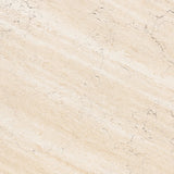 A dome-shaped pedestal base supports a rounded tabletop with bullnose edges. Made from cast concrete with a water-transfer finish which resemble natural stone Amethyst Home provides interior design, new home construction design consulting, vintage area rugs, and lighting in the Des Moines metro area.