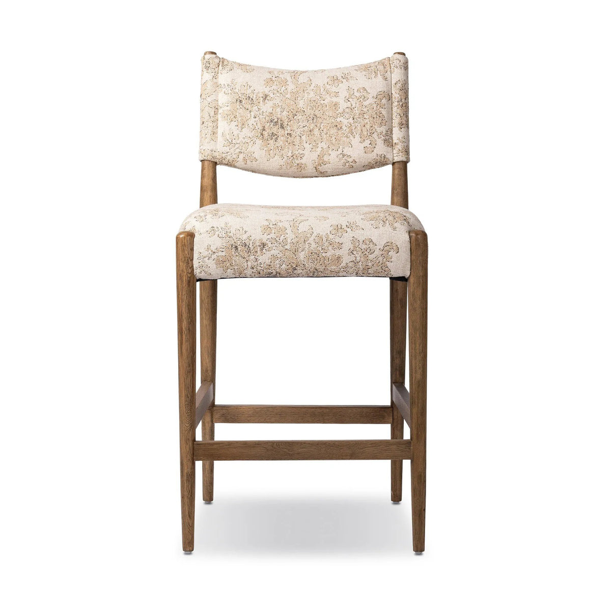 Jayla Counter Stool - Fallingbrook Natural | shipping 11/04/2025