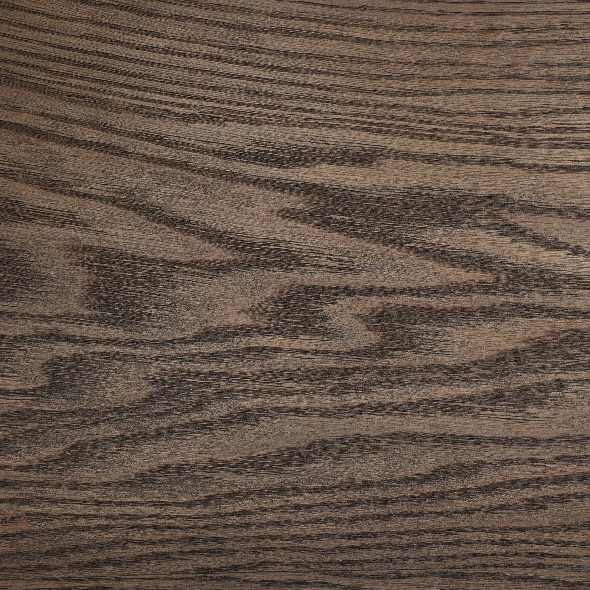 A seamless addition to your dining collection, a slim-profile dining chair pairs a woven banana leaf seat with a solid oak frame featuring a bentwood back Amethyst Home provides interior design, new home construction design consulting, vintage area rugs, and lighting in the Calabasas metro area.