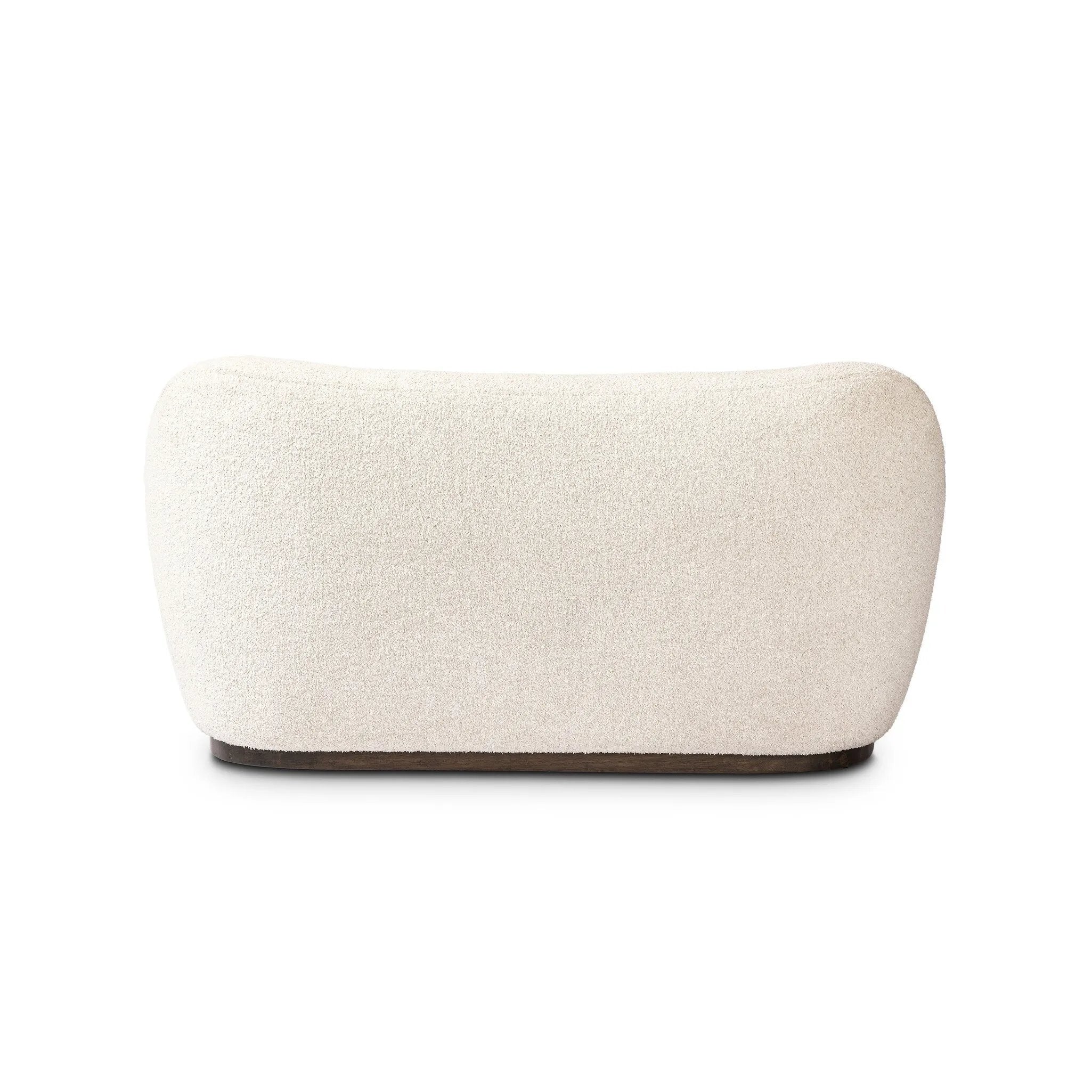 Reimagine movie nights, gaming and more. With a supple pile that's soft to the touch, taupe shearling upholstery pairs with S-spring suspension and an enveloped frame for an inviting look and feel.As lovers of clean design at Amethyst, we love the optimistic inspired Julius Sofa - Sheldon Ivory. Amethyst Home provides interior design, new home construction design consulting, vintage area rugs, and lighting in the Kansas City metro area.
