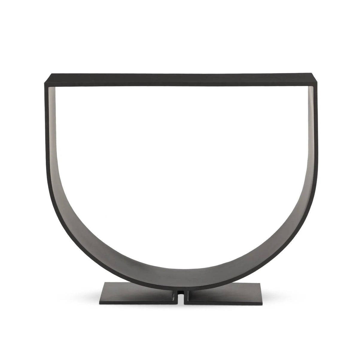 Kayo Charcoal Iron Firewood Storage | shipping 09/30/2025