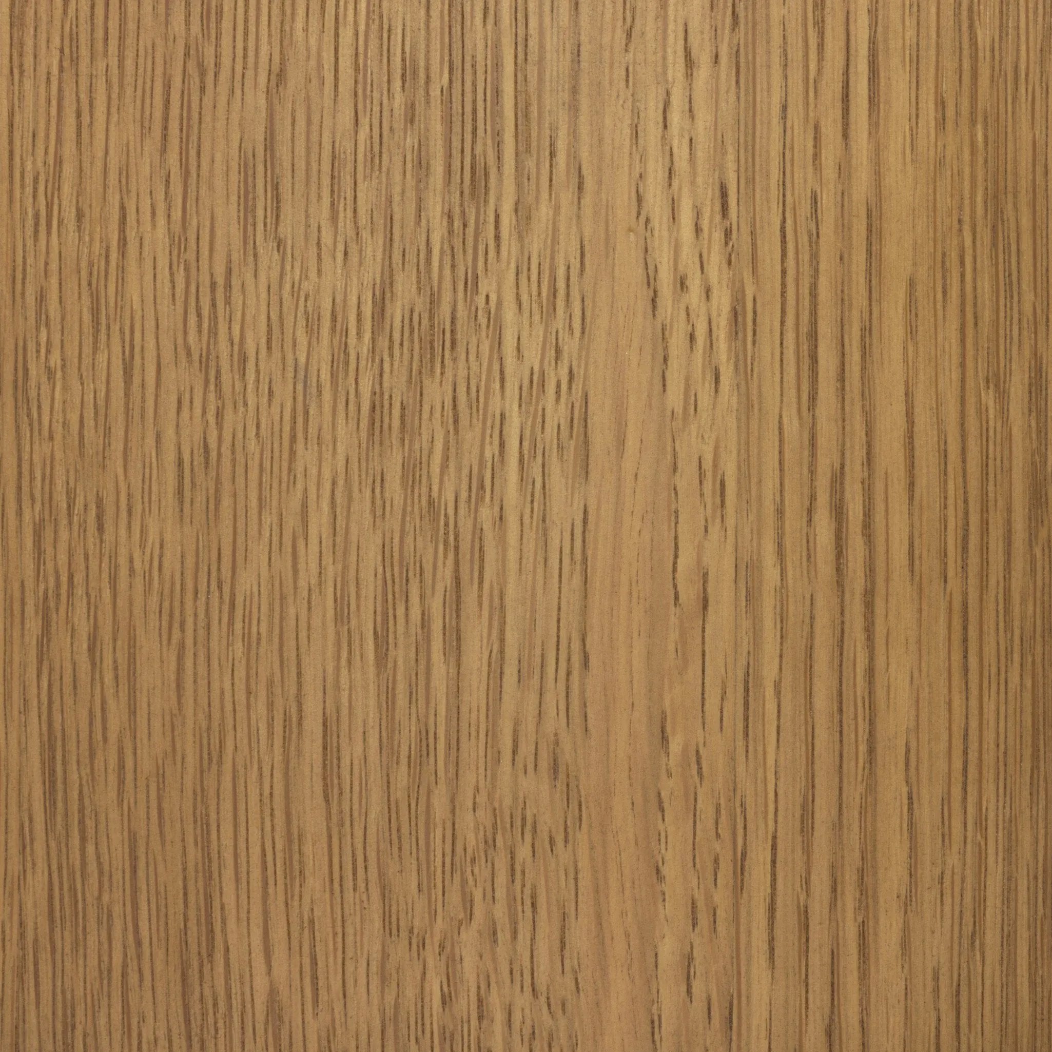 Featuring Kenoa Light Smoked Oak Veneer Table Lamp by Four Hands at Amethyst Home. Dramatic proportions and soft texture define this unique table lamp. Light, smoked oak shapes a cylinder base for an overscaled boucle shade, bringing a playful, monochromatic look to any space. Overall Dimensions: 15.50"w x 15.50"d x 17.00"h. Amethyst Home provides interior design, new home construction design consulting, vintage area rugs, and lighting in the Miami metro area.