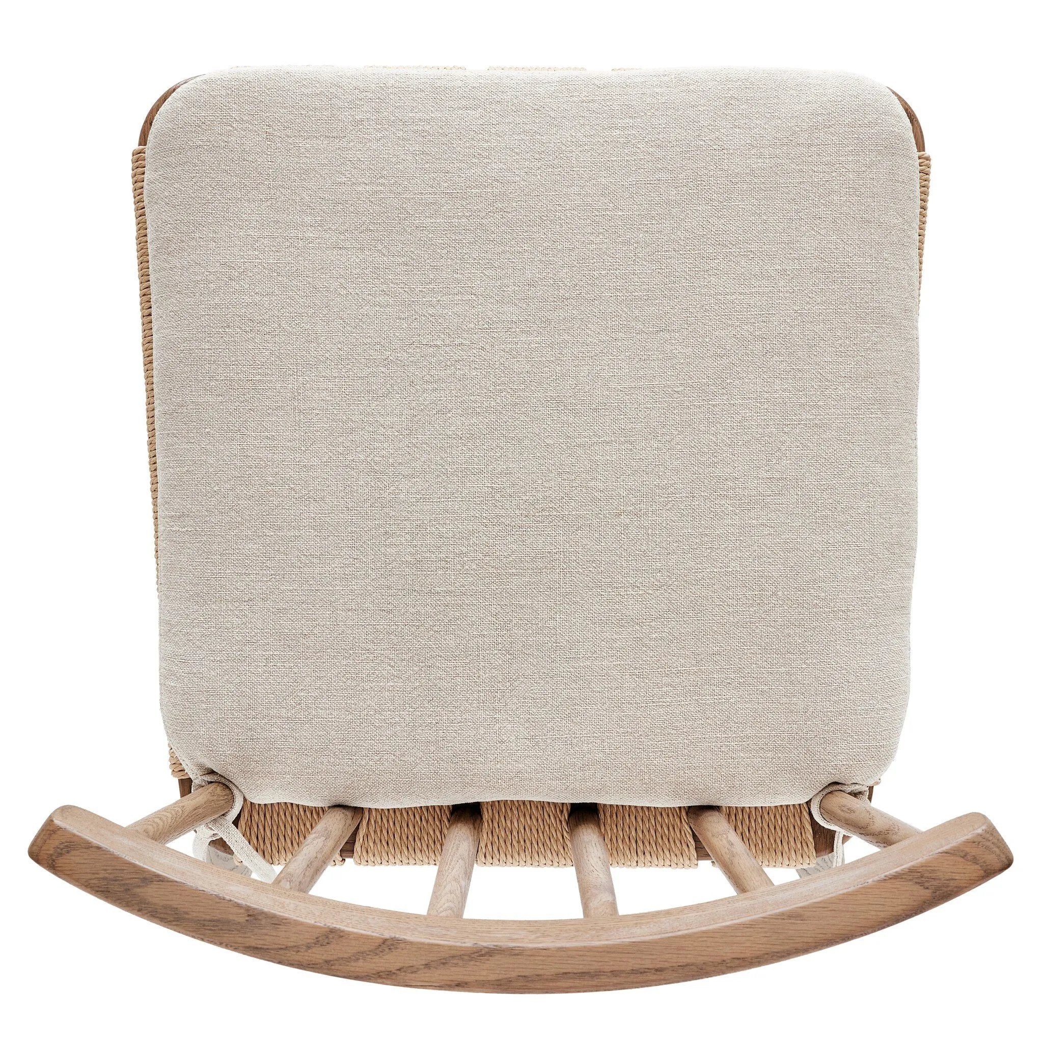 Kershaw Dining Chai Amethyst Home provides interior design, new home construction design consulting, vintage area rugs, and lighting in the Washington metro area.