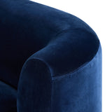  Amethyst Home provides interior design, new home construction design consulting, vintage area rugs, and lighting in the Portland metro area.