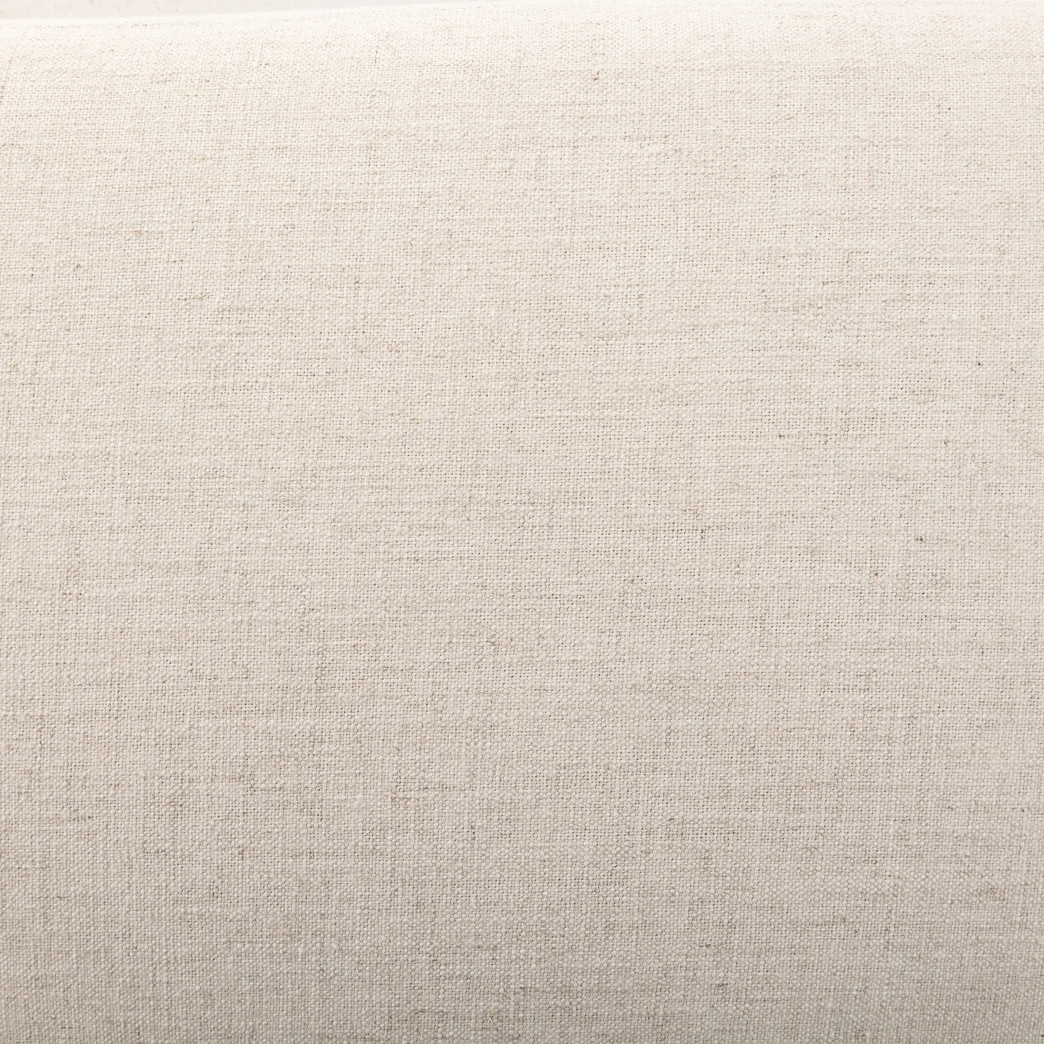 Featuring Kirby Alcala Cream Accent Bench by Four Hands at Amethyst Home. Style this modern accent bench just about anywhere. A cradle base of wire-brushed parawood supports a linen-like upholstered seat. Performance fabrics are specially created to withstand spills, stains, high traffic and wear, ensuring long-term comfort and unmatched durability.Overall . Amethyst Home provides interior design, new home construction design consulting, vintage area rugs, and lighting in the Charlotte metro area.