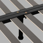 Wide, vertical channeling and low styling speak to the modish Italian influence of this softly textured bed upholstered in cream high-performance fabric. Performance fabrics are specially created to withstand spills, stains, high traffic and wear, ensuring long-term comfort and unmatched durability Amethyst Home provides interior design, new home construction design consulting, vintage area rugs, and lighting in the Des Moines metro area.