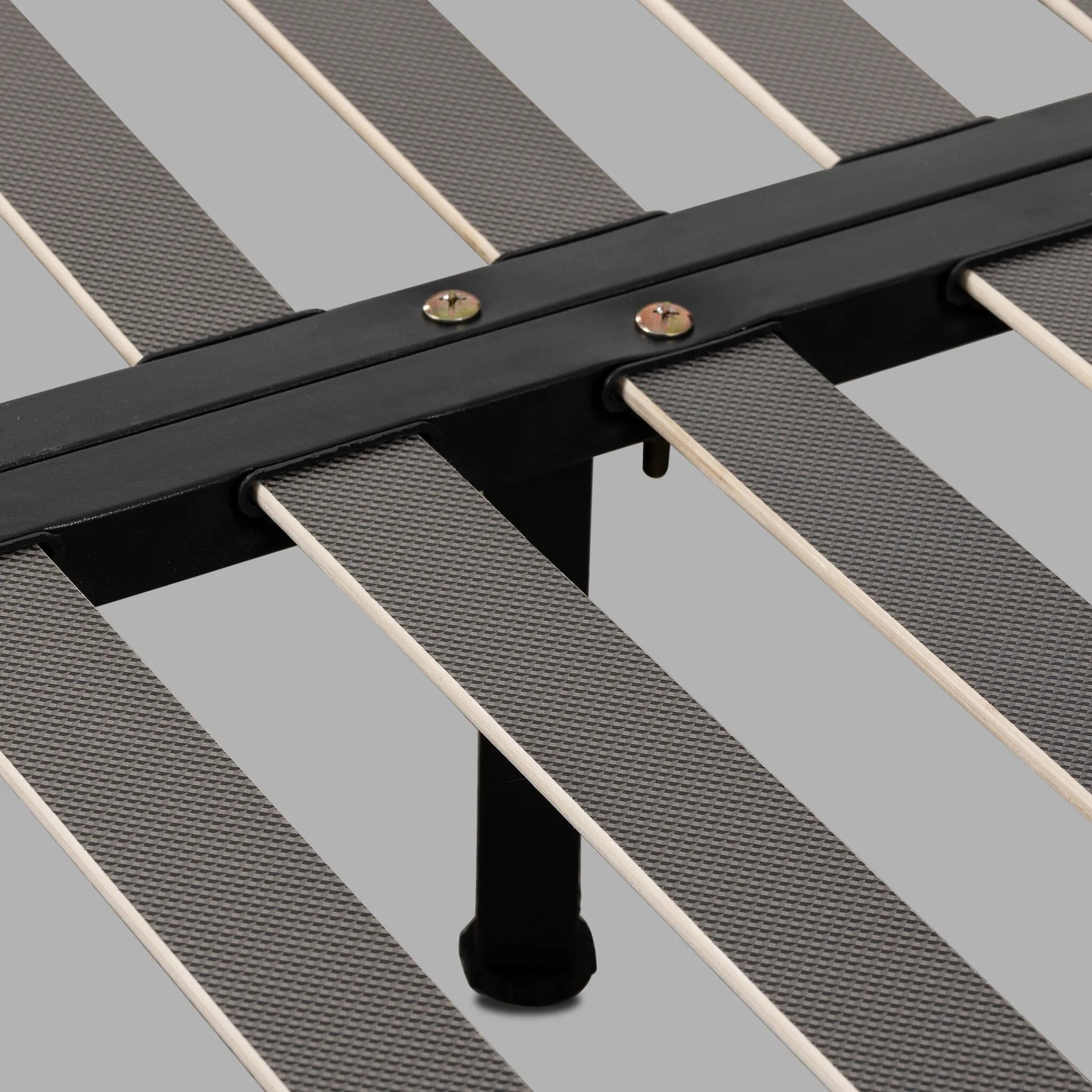 Wide, vertical channeling and low styling speak to the modish Italian influence of this softly textured bed upholstered in cream high-performance fabric. Performance fabrics are specially created to withstand spills, stains, high traffic and wear, ensuring long-term comfort and unmatched durability Amethyst Home provides interior design, new home construction design consulting, vintage area rugs, and lighting in the Des Moines metro area.