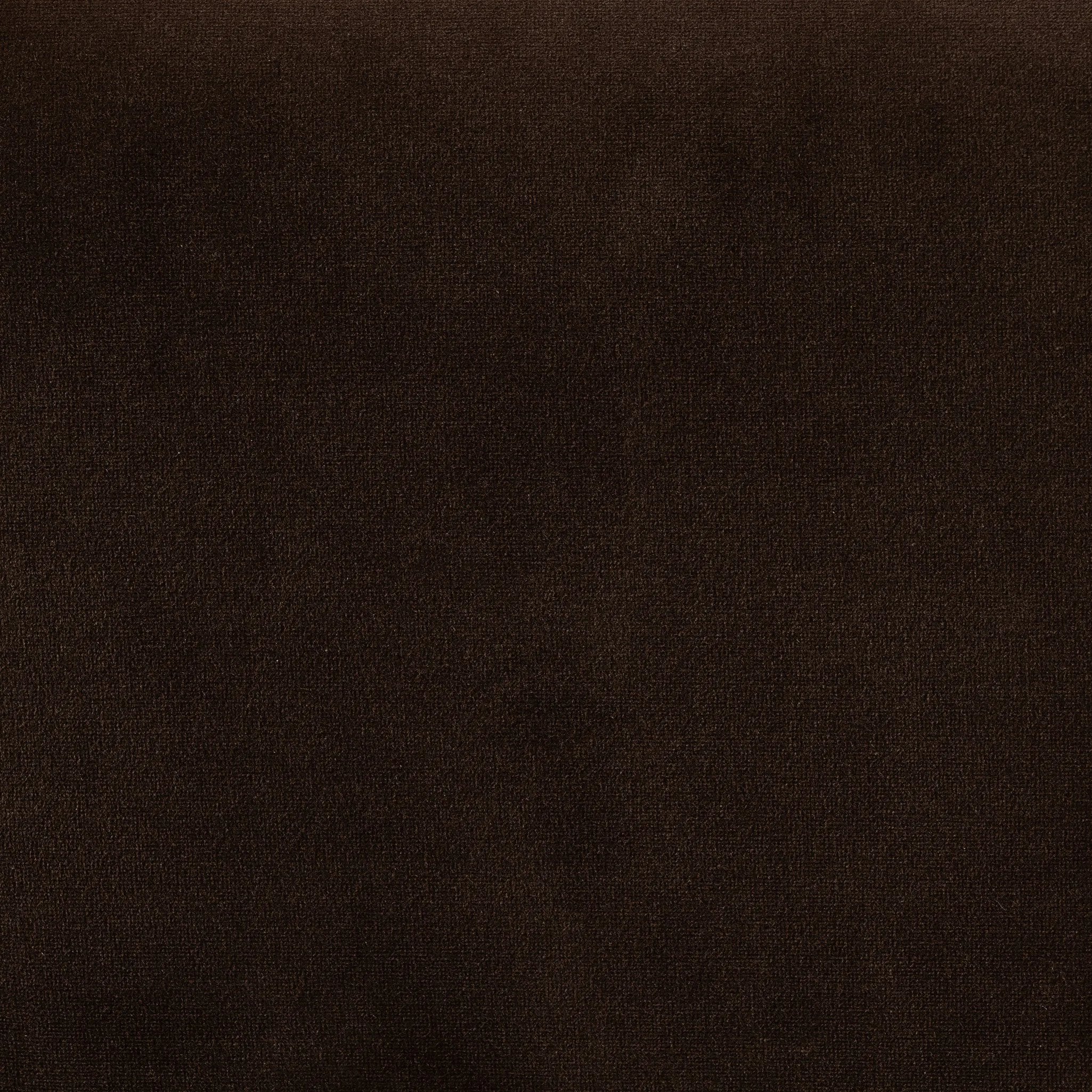 Wide, vertical channeling and low styling speak to the modish Italian influence of this softly textured bed upholstered in cream high-performance fabric. Performance fabrics are specially created to withstand spills, stains, high traffic and wear, ensuring long-term comfort and unmatched durability Amethyst Home provides interior design, new home construction design consulting, vintage area rugs, and lighting in the Newport Beach metro area.