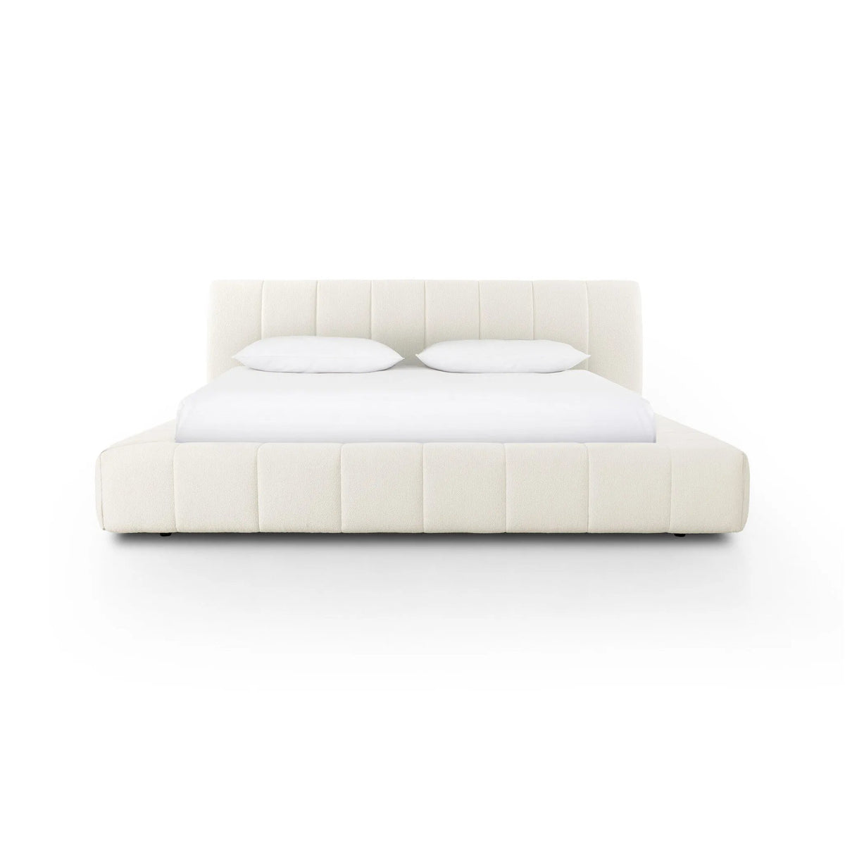 Langham Fayette Cloud Bed