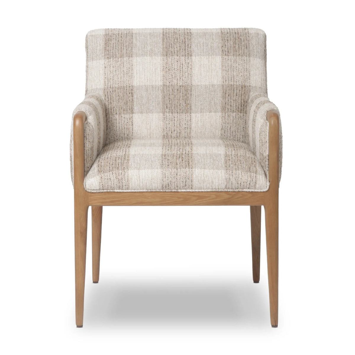 Ledger Dresden Pebble Dining Chair | shipping 11/10/2025