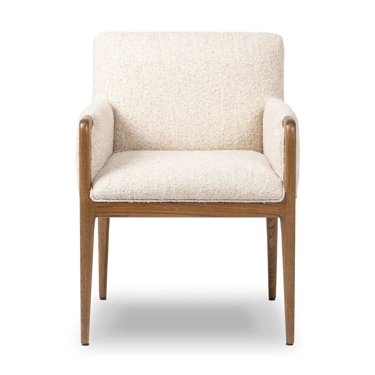 Ledger Somerton Ash Dining Chair | shipping 09/02/2025