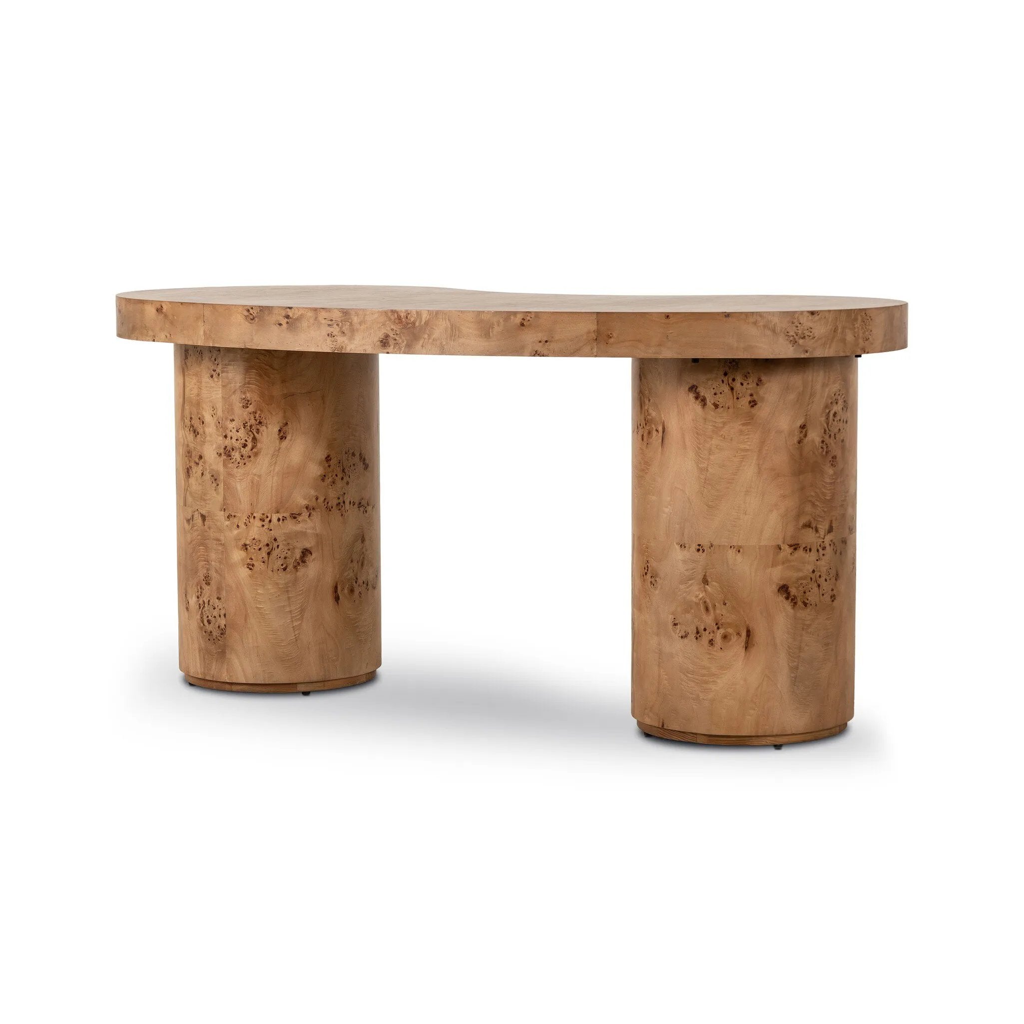  Amethyst Home provides interior design, new home construction design consulting, vintage area rugs, and lighting in the Monterey metro area.