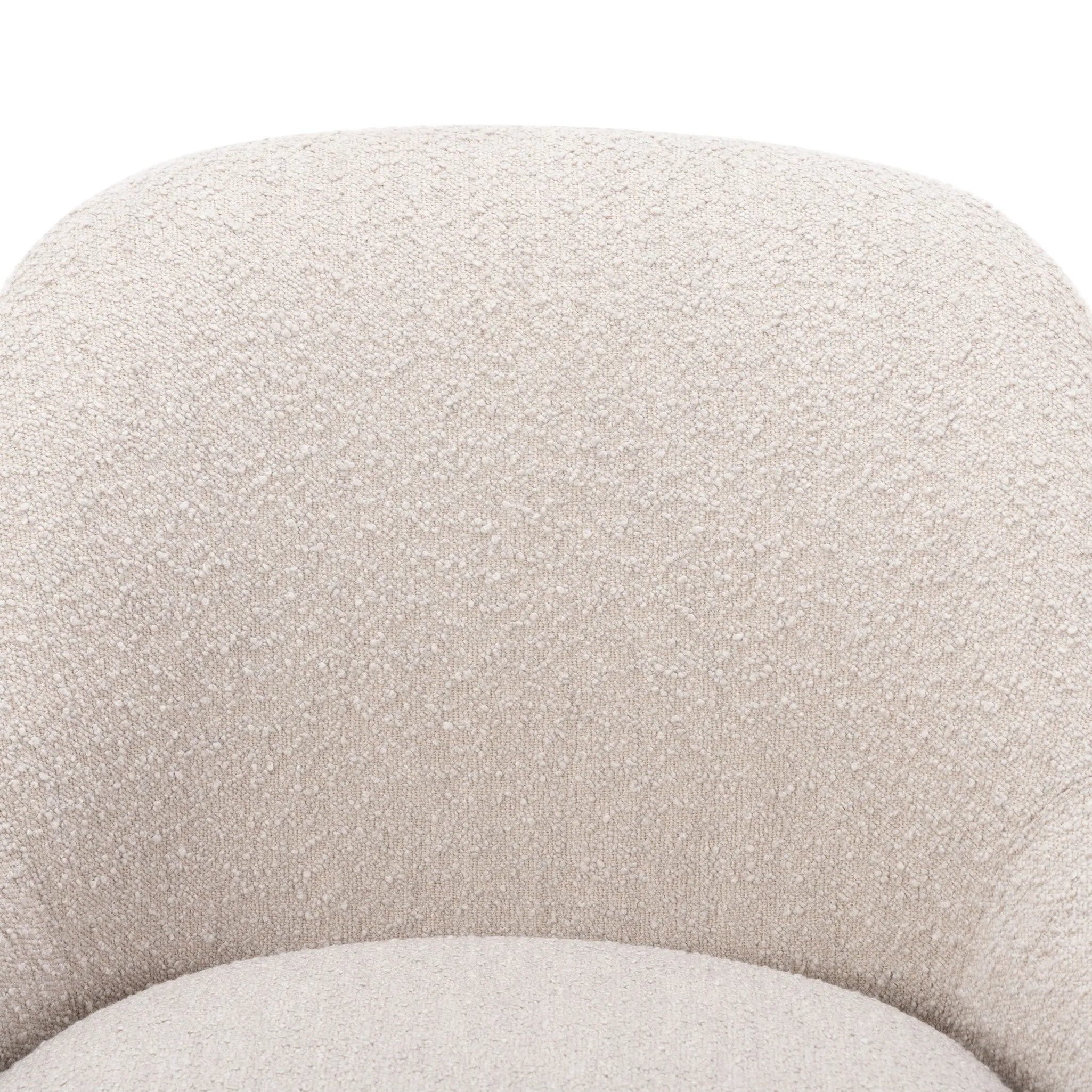 Fine curves meet tailored upholstery, atop a 360-degree swivel. Performance fabrics are specially created to withstand spills, stains, high traffic and wear, ensuring long-term comfort and unmatched durability Amethyst Home provides interior design, new home construction design consulting, vintage area rugs, and lighting in the Newport Beach metro area.