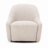 Fine curves meet tailored upholstery, atop a 360-degree swivel. Performance fabrics are specially created to withstand spills, stains, high traffic and wear, ensuring long-term comfort and unmatched durability Amethyst Home provides interior design, new home construction design consulting, vintage area rugs, and lighting in the Washington metro area.