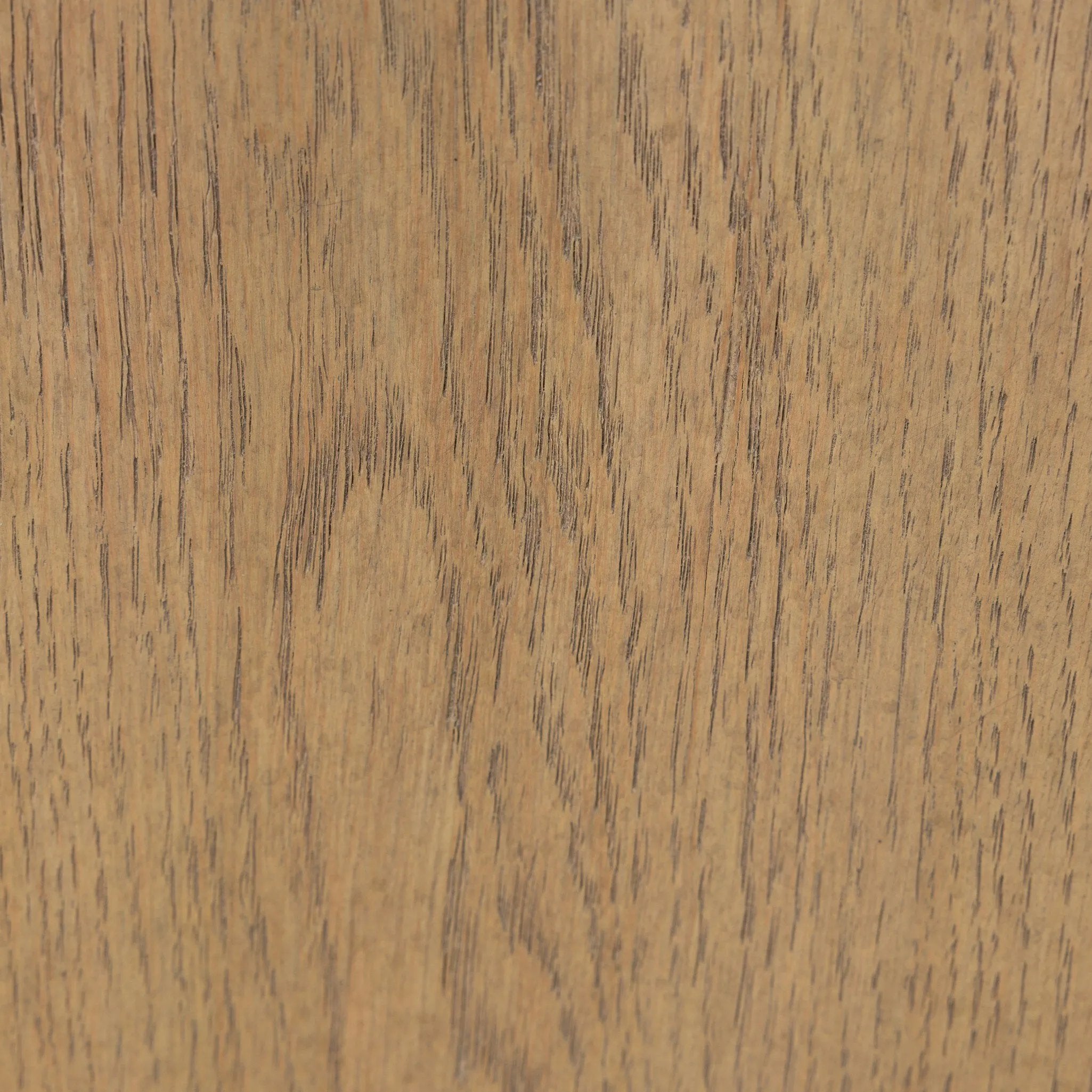 The barrel back counter stool, refreshed. Light oak shapes an armless frame and curved rear legs that almost appear to flow into the seat back. A comfy seat is upholstered in high-performance fabric, while reeding details create a sense of perception play. Amethyst Home provides interior design, new home construction design consulting, vintage area rugs, and lighting in the Des Moines metro area.
