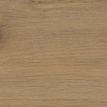 A clean, wide storage style crafted of aged natural oak brings a Brutalist look to any room. Plenty of open shelving offers endless options for favorite books and treasures, while a lower push-latch drawer finishes the look Amethyst Home provides interior design, new home construction design consulting, vintage area rugs, and lighting in the Seattle metro area.