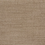 Featuring Maeve Laken Taupe Upholstered Bed by Four Hands at Amethyst Home. Clean lines meet contoured curves for a timeless bedroom look. A petal-shaped shelter overlaps side rails for a unique,  comforting silhouette. Fully upholstered in a versatile taupe that complements a wide range of color palettes. Overall Dimensions: Queen:
70.50"w x 88.50"d x 48.50". Amethyst Home provides interior design, new home construction design consulting, vintage area rugs, and lighting in the Seattle metro area.