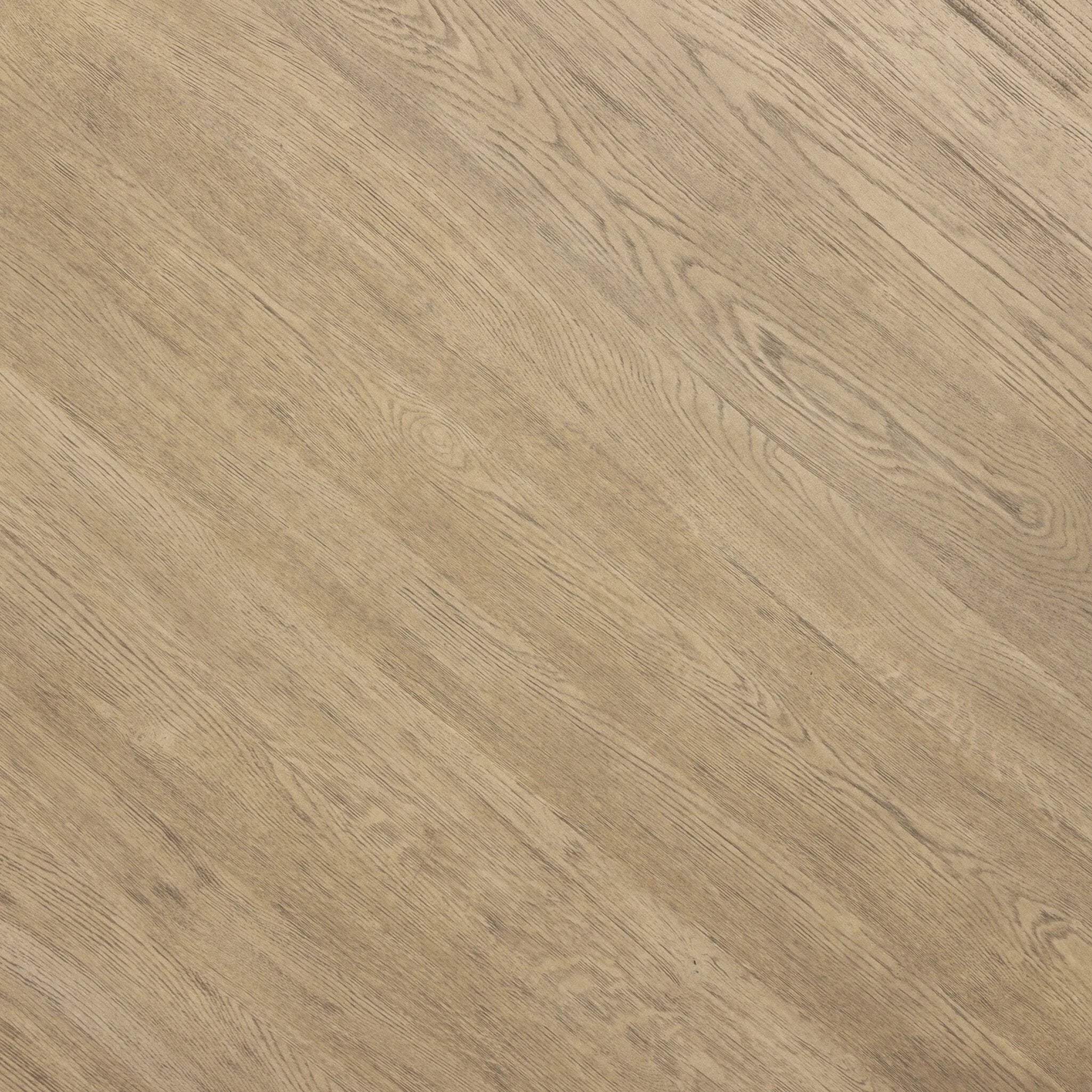 Play up proportions. Large, shapely legs support a rounded tabletop of worn oak, for a global, organic look and handcrafted feel Amethyst Home provides interior design, new home construction design consulting, vintage area rugs, and lighting in the Boston metro area.