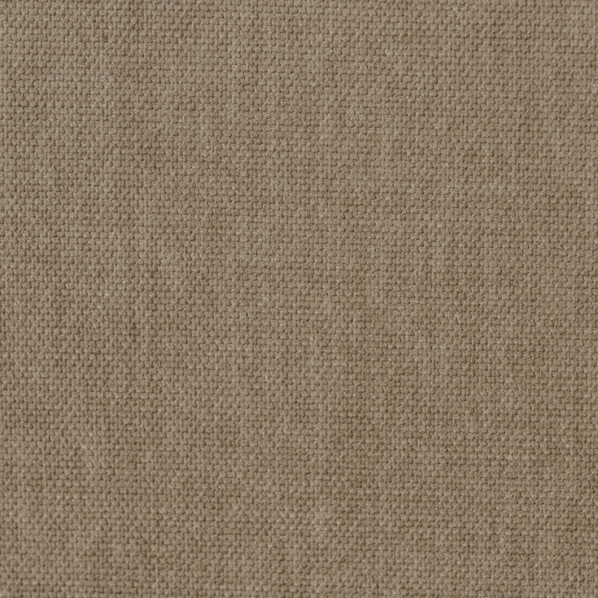 Create extra seating in any space with a timeless bench look made from solid oak and soft velvet in a worn sage hue Amethyst Home provides interior design, new home construction design consulting, vintage area rugs, and lighting in the Park City metro area.