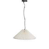 Featuring Montel Jet Black Pendant by Four Hands at Amethyst Home. Elevate your style with the Montel Jet Black Pendant. This exquisite pendant features a sleek design that exudes sophistication and timeless elegance. Crafted with precision, this pendant is the perfect accessory to add a touch of luxury to any outfit. Enhance your look and make a statement with. Amethyst Home provides interior design, new home construction design consulting, vintage area rugs, and lighting in the Omaha metro area.