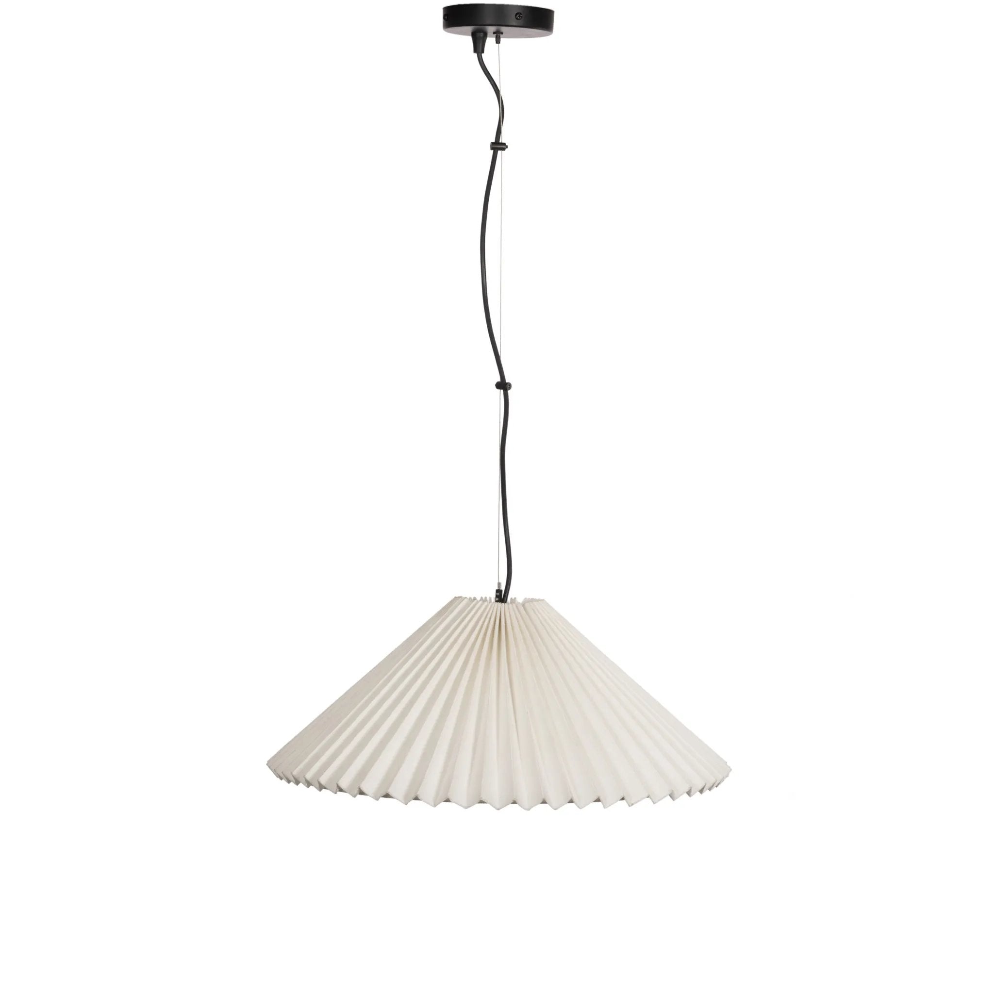 Featuring Montel Jet Black Pendant by Four Hands at Amethyst Home. Elevate your style with the Montel Jet Black Pendant. This exquisite pendant features a sleek design that exudes sophistication and timeless elegance. Crafted with precision, this pendant is the perfect accessory to add a touch of luxury to any outfit. Enhance your look and make a statement with. Amethyst Home provides interior design, new home construction design consulting, vintage area rugs, and lighting in the Omaha metro area.