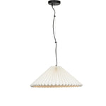 Featuring Montel Jet Black Pendant by Four Hands at Amethyst Home. Elevate your style with the Montel Jet Black Pendant. This exquisite pendant features a sleek design that exudes sophistication and timeless elegance. Crafted with precision, this pendant is the perfect accessory to add a touch of luxury to any outfit. Enhance your look and make a statement w. Amethyst Home provides interior design, new home construction design consulting, vintage area rugs, and lighting in the Portland metro area.