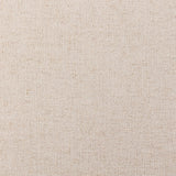 Mixed materials place a modern twist on the sling-back dining chair. A solid oak frame forms rounded dowel legs for a touch of traditionalism, with top-grain leather in a warm chestnut Amethyst Home provides interior design, new home construction design consulting, vintage area rugs, and lighting in the Alpharetta metro area.