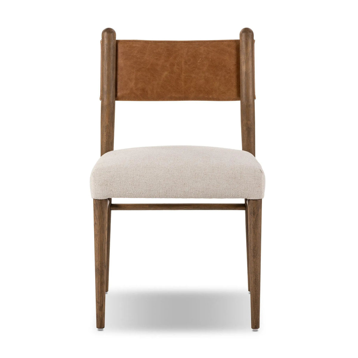 Morena Dining Chair - Antwerp Natural | shipping 09/29/2025