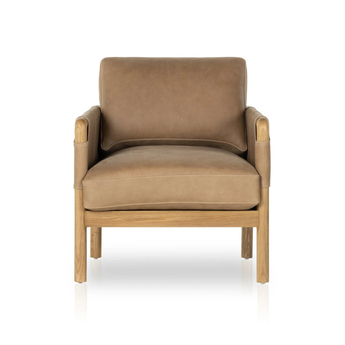 Navarro Palermo Drift Chair | shipping 10/25/2025
