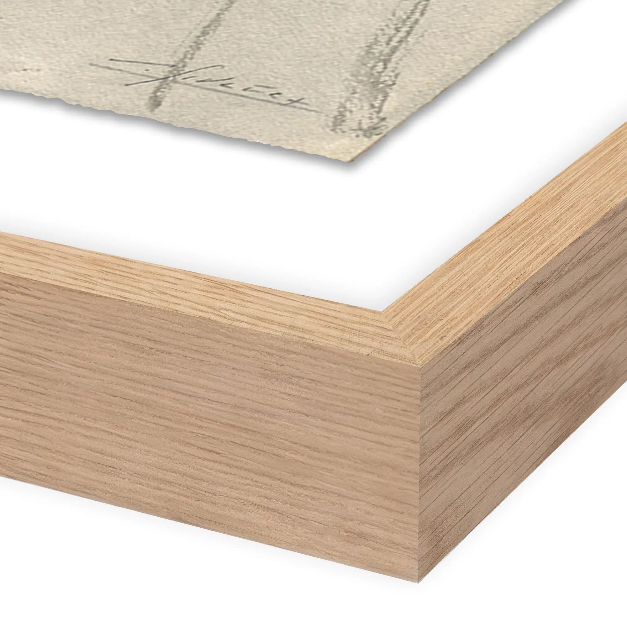 Buenos Aires-born and Barcelona-based artist and interior designer Valeria Sidanez works in painting, drawing and collage. A former flautist and music teacher, she finds inspiration in Japanese art.  Handmade in Austin, Texas Amethyst Home provides interior design, new home construction design consulting, vintage area rugs, and lighting in the Houston metro area.