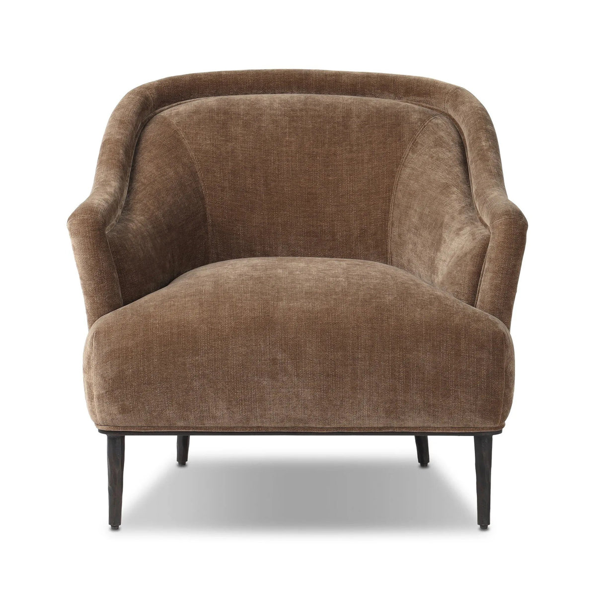 Noel Chair - Altair Mushroom | ready to ship!