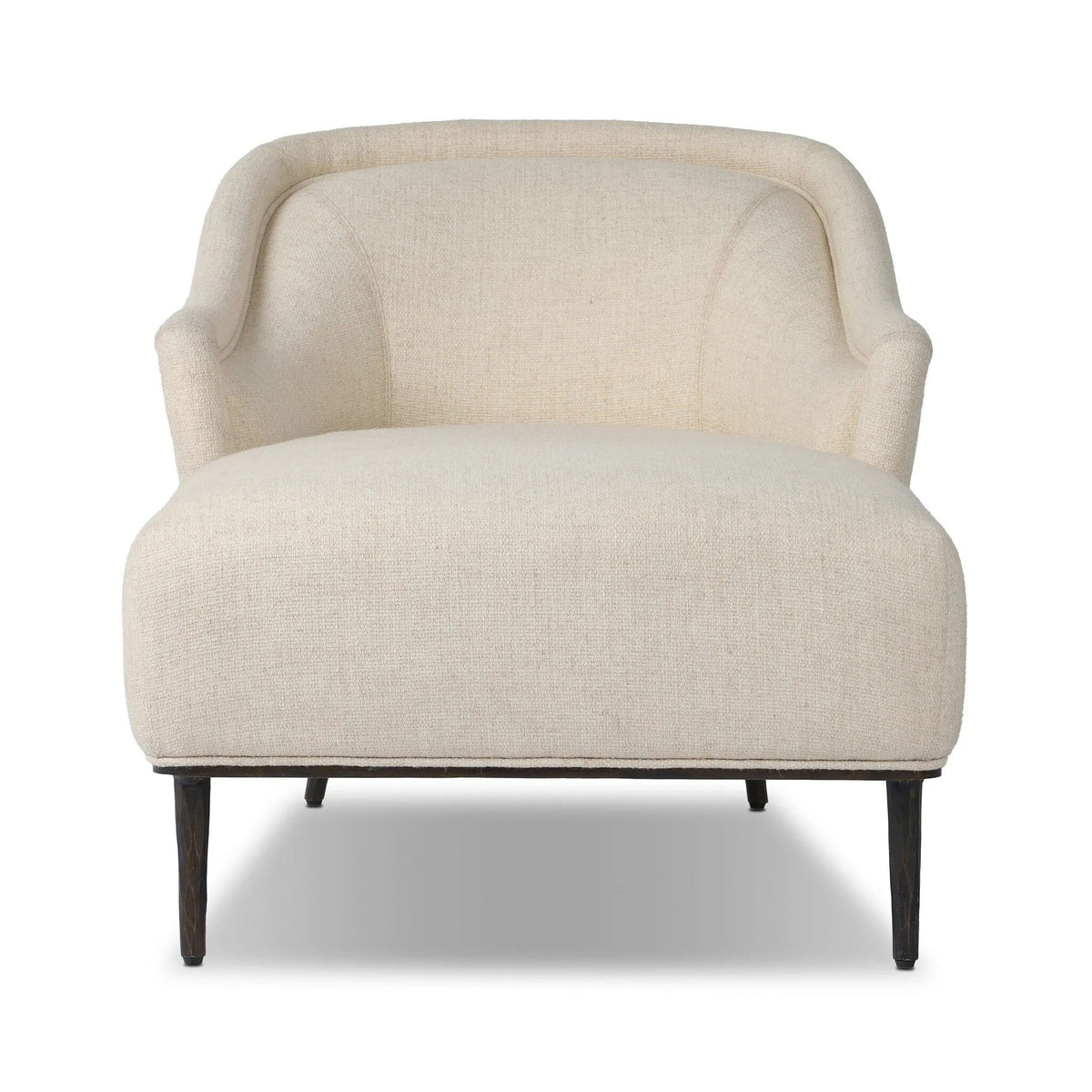 Noel Chaise - Thames Cream | shipping 09/16/2025