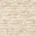 As enthusiasts of organic modern materials at Amethyst, we love the designer inspired Norah Chair. This item pairs well with other brands such as Cisco Home and is perfect for eclectic homes Amethyst Home provides interior design, new home construction design consulting, vintage area rugs, and lighting in the Park City metro area.