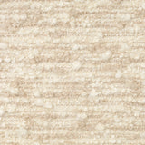 As enthusiasts of organic modern materials at Amethyst, we love the designer inspired Norah Chair. This item pairs well with other brands such as Cisco Home and is perfect for eclectic homes Amethyst Home provides interior design, new home construction design consulting, vintage area rugs, and lighting in the Park City metro area.