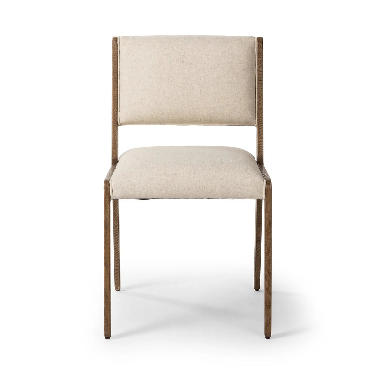 Norwalk Savile Flax Dining Chair