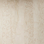 Collection: Rockwel Amethyst Home provides interior design, new home construction design consulting, vintage area rugs, and lighting in the Portland metro area.