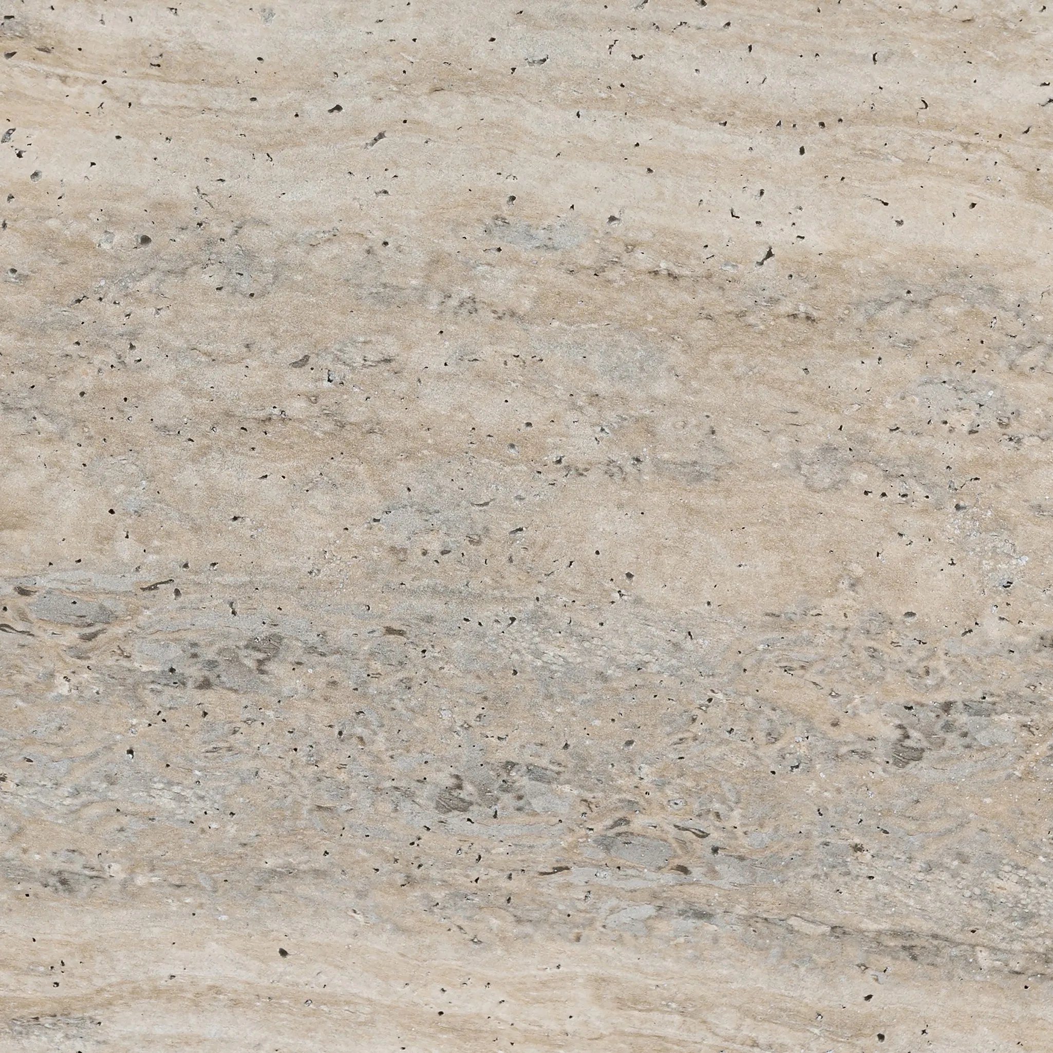 With heavy texture and contemporary shaping, an end table of naturally hued concrete can be styled just about anywhere Amethyst Home provides interior design, new home construction design consulting, vintage area rugs, and lighting in the Boston metro area.