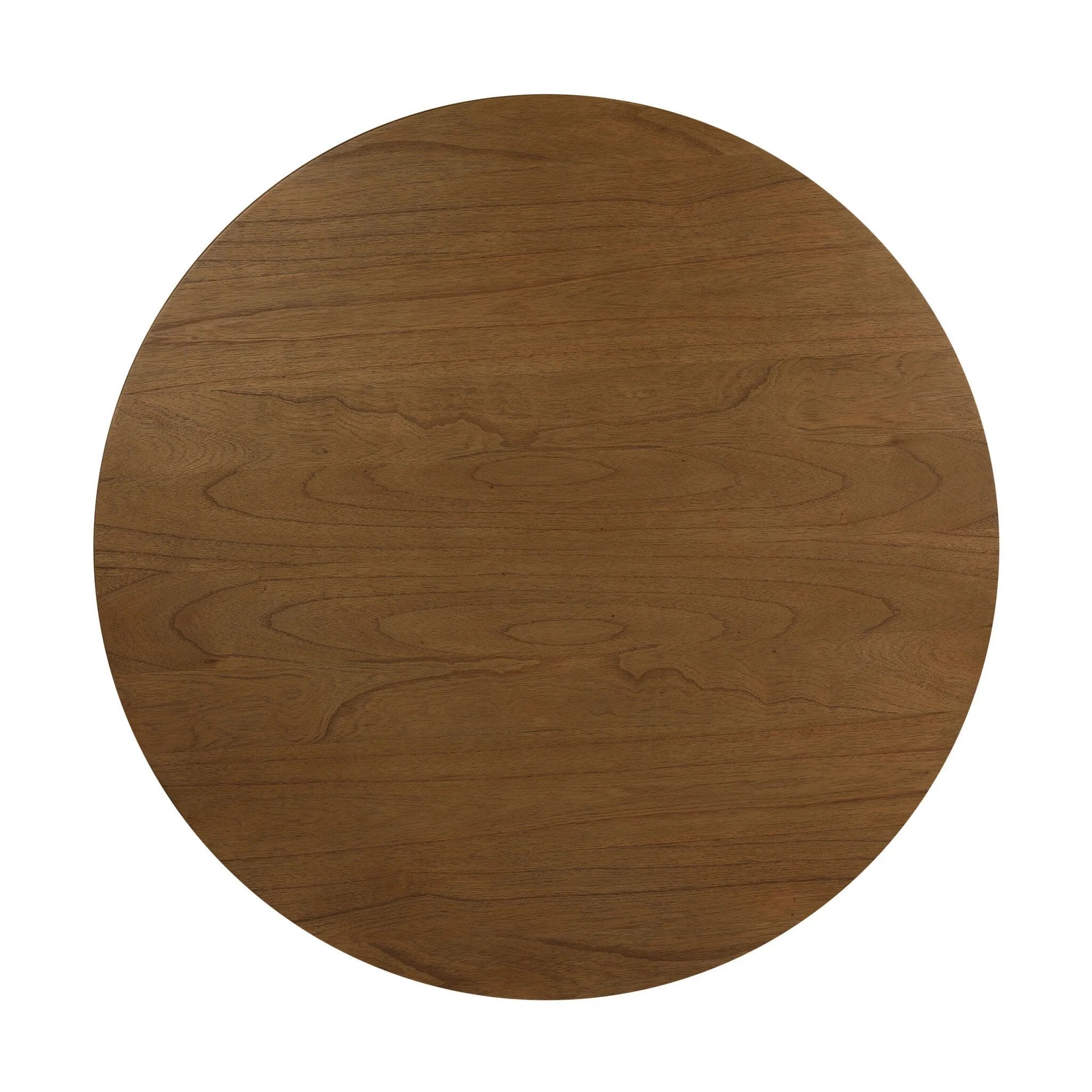An artisanal take on texture. Made from amber-finished mindi with a plinth-style base, a reeding pattern is carved around the entirety of this coffee table table for a fresh, approachable look.As lovers of natural aesthetics at Amethyst, we love the warm modern inspired Ona Coffee Table - Amber Mindi Veneer. Amethyst Home provides interior design, new home construction design consulting, vintage area rugs, and lighting in the Laguna Beach metro area.