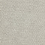 Bring a hint of old-Hollywood glamour outdoors with this soft, sculptural sectional. Plush cushioning all around is upholstered in UV-resistant, water-repellent, quick-drying fabric. Cover or store inside during inclement weather and when not in use. Amethyst Home provides interior design, new home construction design consulting, vintage area rugs, and lighting in the Calabasas metro area.