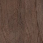 Boldly proportioned, four tiered pillar-style unite with butterfly joints to craft this outdoor end table of solid FSC®-certified teak. Simple design lets the material shine. Cover or store indoors when not in use or during inclement weather Amethyst Home provides interior design, new home construction design consulting, vintage area rugs, and lighting in the Salt Lake City metro area.