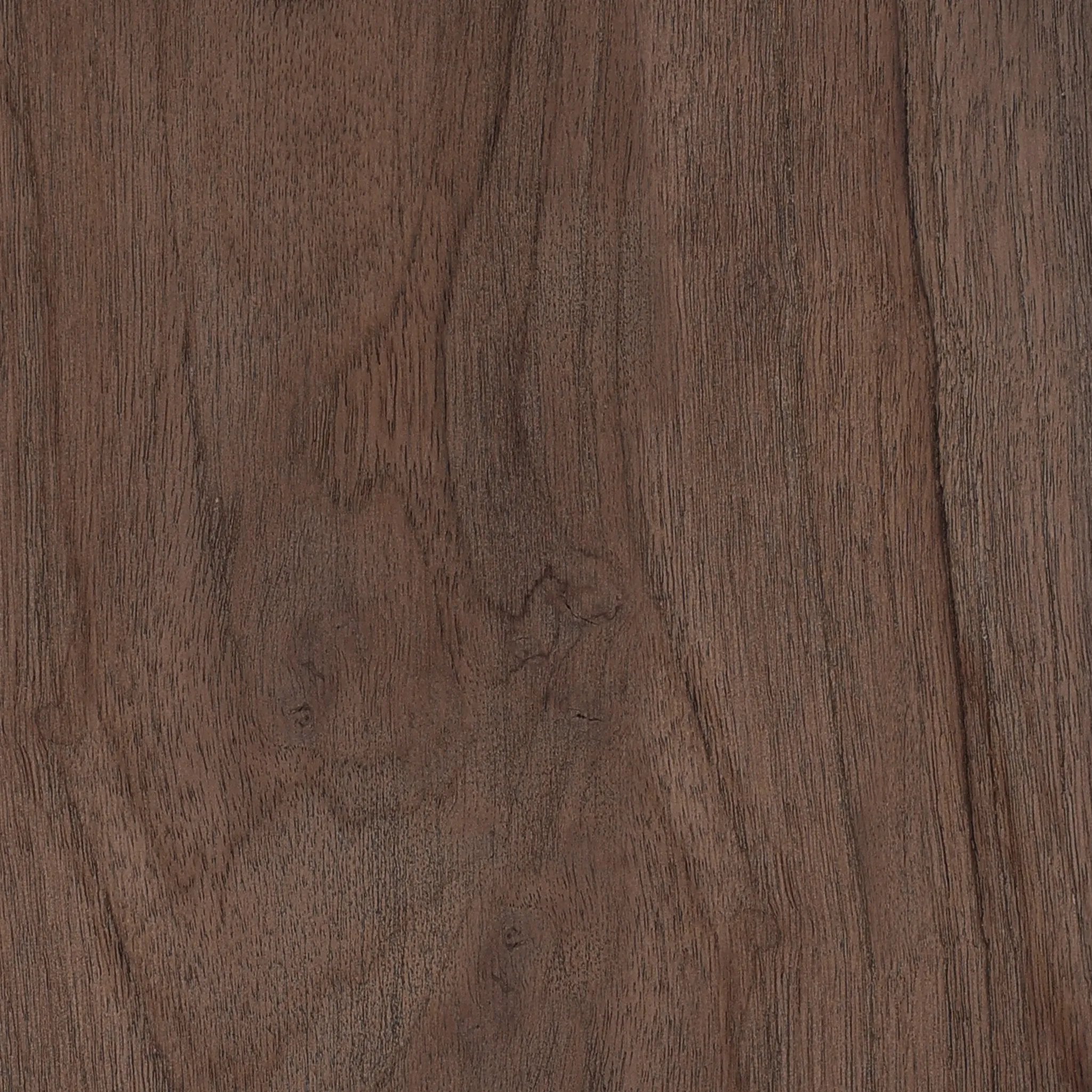 Boldly proportioned, four tiered pillar-style unite with butterfly joints to craft this outdoor end table of solid FSC®-certified teak. Simple design lets the material shine. Cover or store indoors when not in use or during inclement weather Amethyst Home provides interior design, new home construction design consulting, vintage area rugs, and lighting in the Salt Lake City metro area.